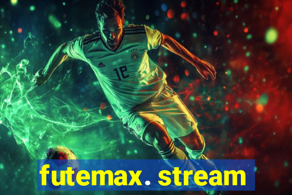 futemax. stream